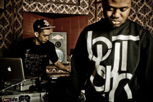 From Engineering to Streetwear: The Inspiring Story of Butan Wear’s Julian Kubel