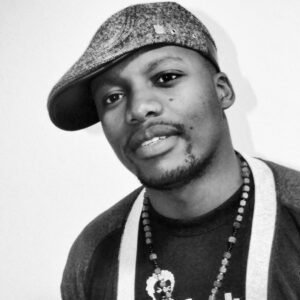 The Undoubtable Road to Success of Chymamusique